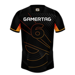 POBO Esports VI Series Jersey