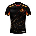 POBO Esports VI Series Jersey