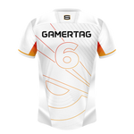 POBO Esports VI Series Jersey