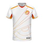 POBO Esports VI Series Jersey