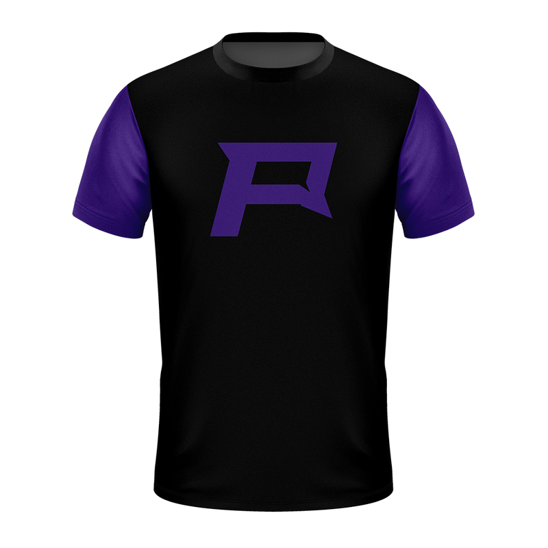 Prime Quality Performance Shirt