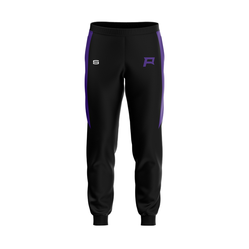 Prime Quality Joggers