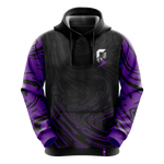 PRS Gaming Pro Hoodie