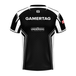 Premier Esports Pro Jersey