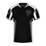 Premier Esports Pro Jersey