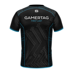 PVE Pro Jersey