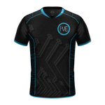 PVE Pro Jersey