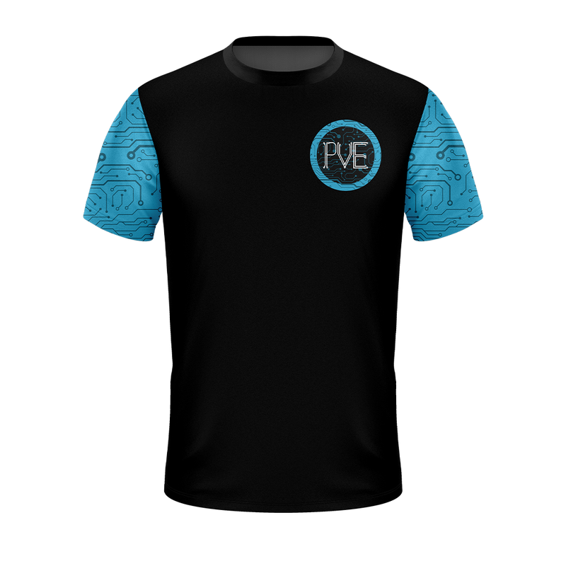 PVE Performance Shirt