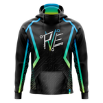 PVE VI Series Hoodie