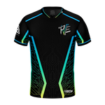 PVE VI Series Jersey