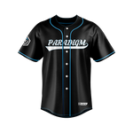 Paradigm Baseball Jersey