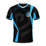 Paradigm Pro Jersey