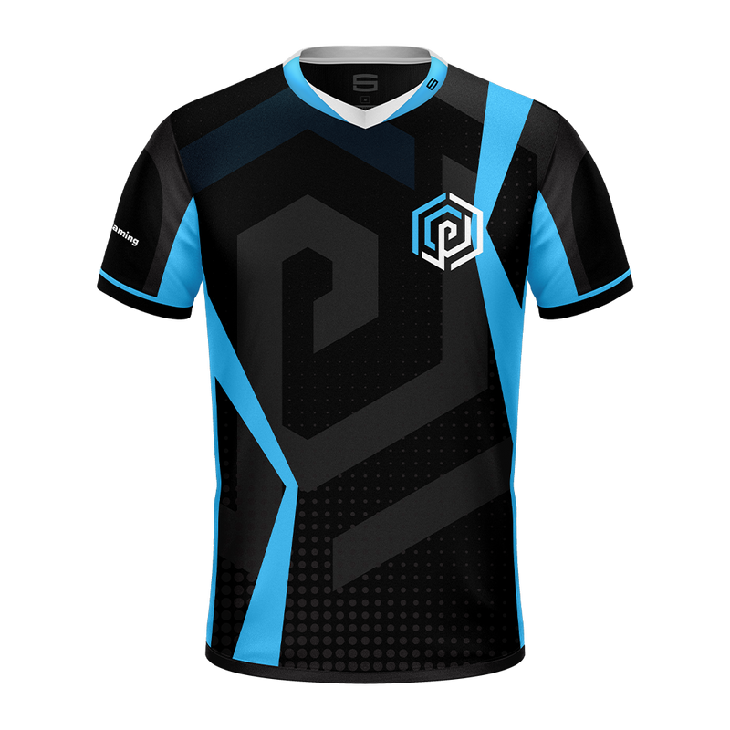 Paradigm Pro Jersey