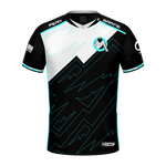 Peak Gaming VI Series Jersey