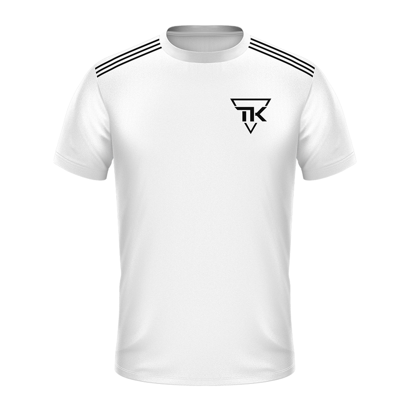 TEAKAY Performance Shirt