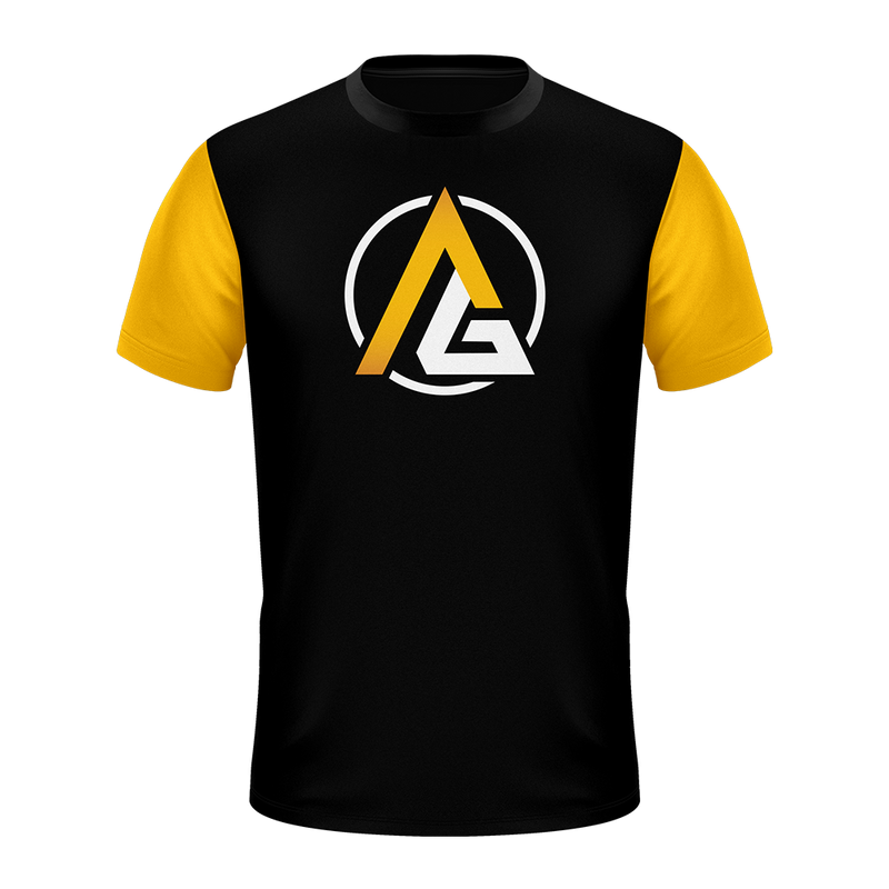 Amnesty Gaming Performance Shirt