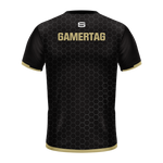 Peninsula College 2020 Pro Jersey