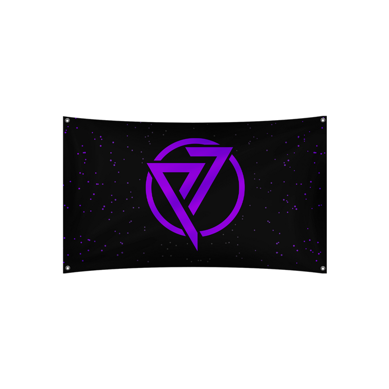Penumbra7 Flag