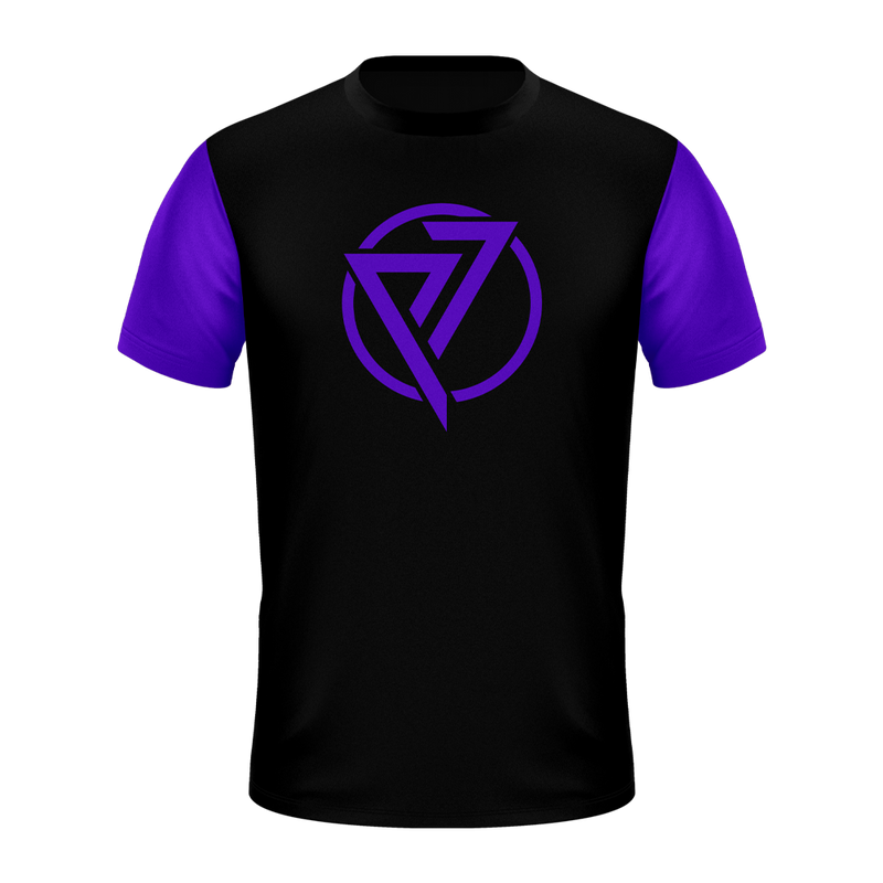 Penumbra7 Performance Shirt