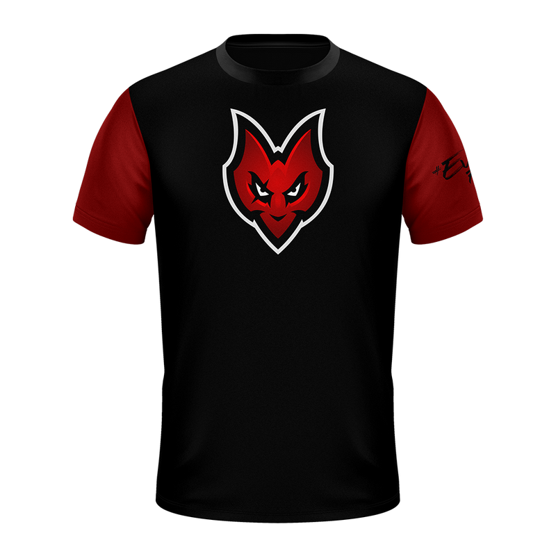 Projekt Evil Performance Shirt