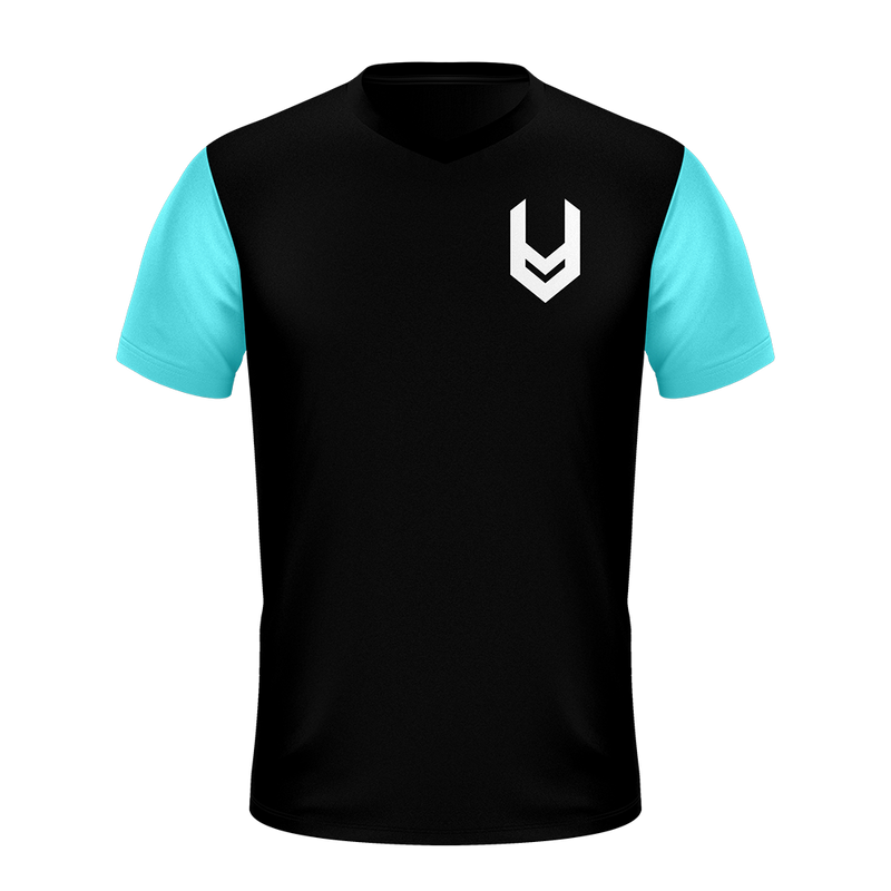 Convoke Esports Performance Shirt