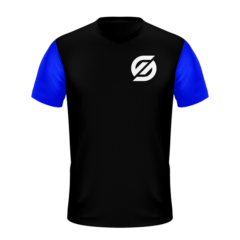 Core Society Gaming Performance Shirt