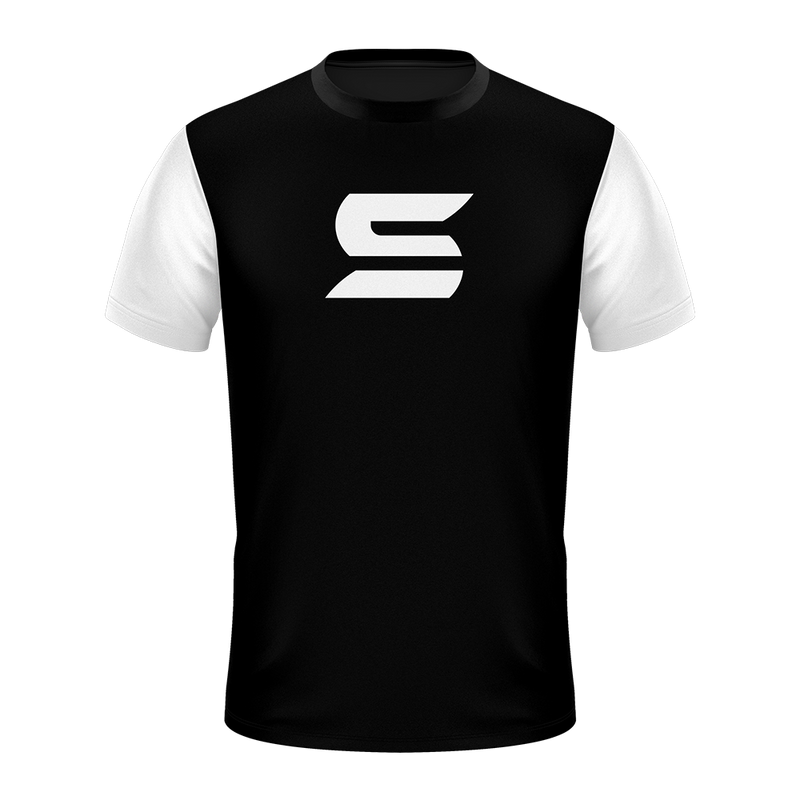 Sage Performance Shirt
