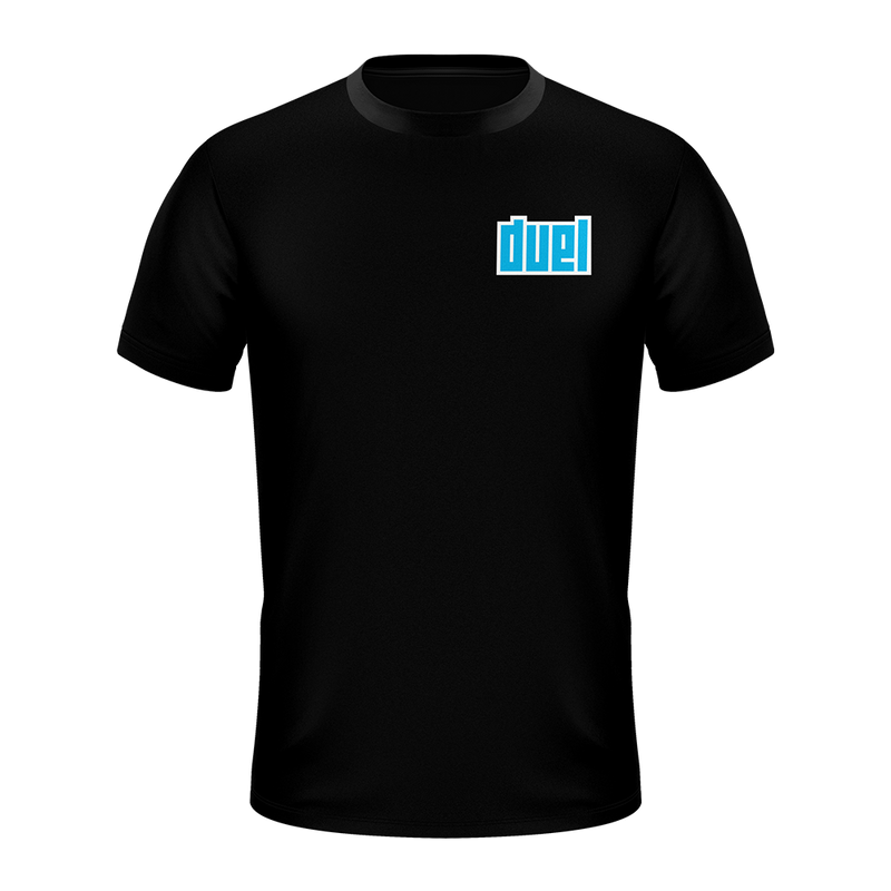 Duel Performance Shirt