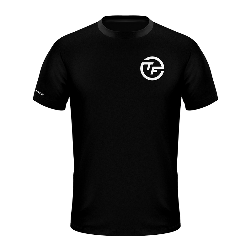 Team Factor Performance Shirt