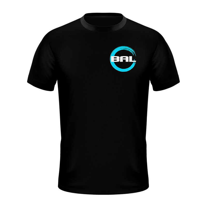 Balance Esports Performance Shirt