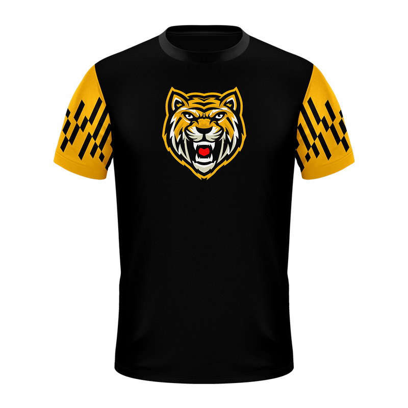 Towson Esports Performance Shirt