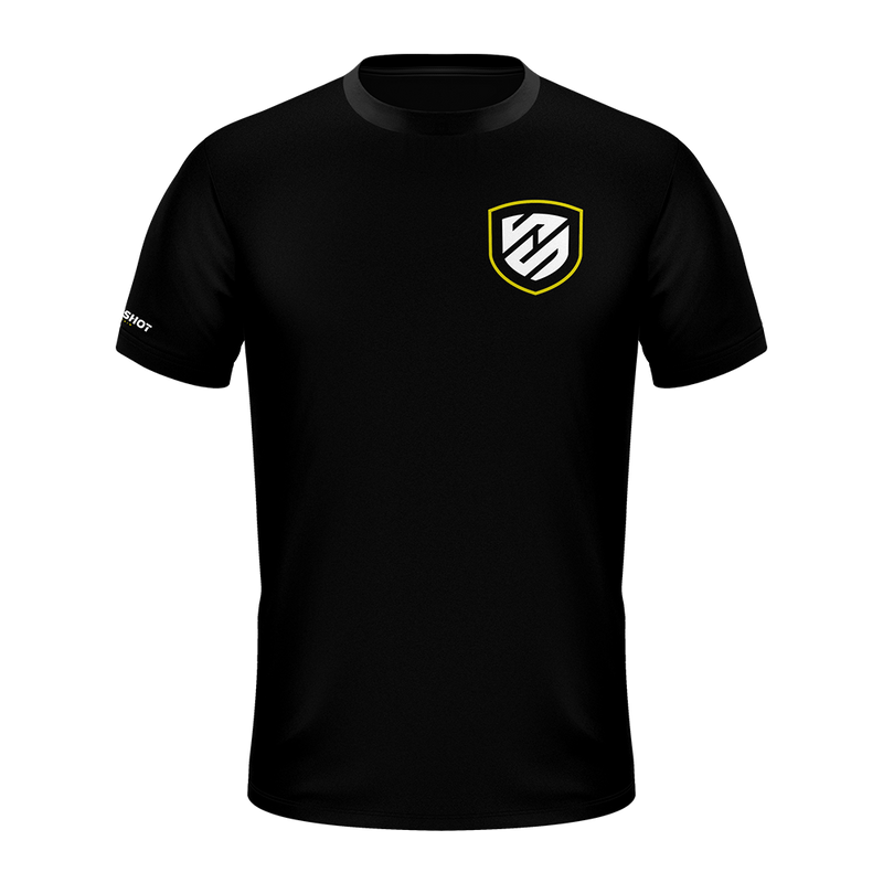 SureShot Performance Shirt