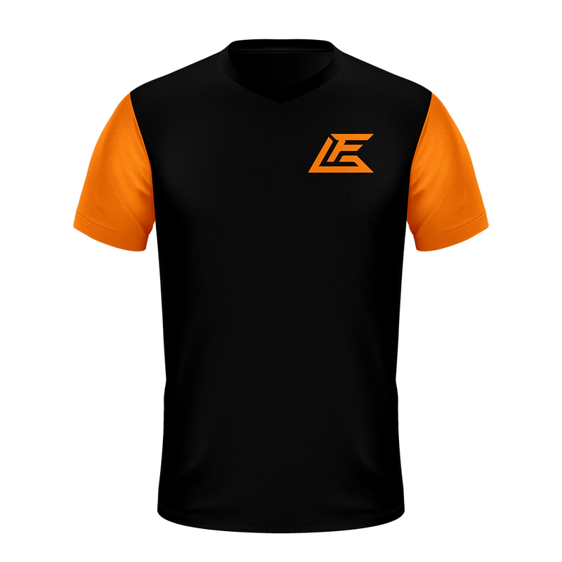 Fame Gaming Performance Shirt