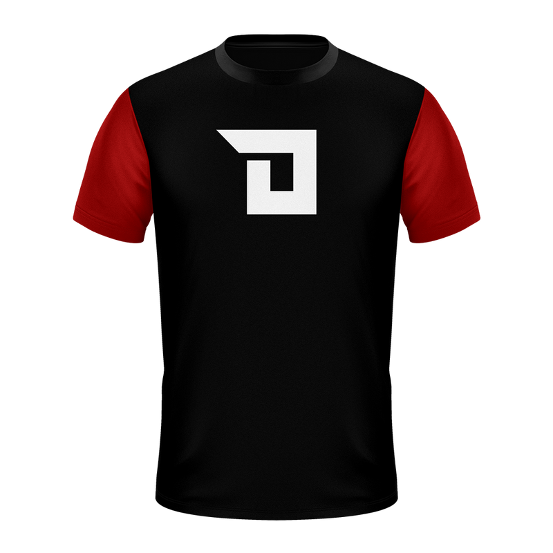 DevilzGG Performance Shirt