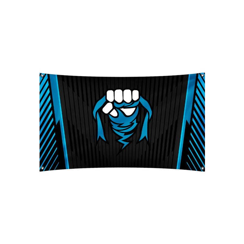 Phenoms Flag