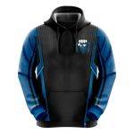 Phenoms Pro Hoodie