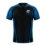 Phenoms Pro Jersey