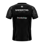 Phenoms Blackout Pro Jersey