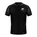 Phenoms Blackout Pro Jersey