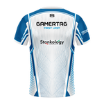 Phenoms Pro Jersey