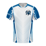 Phenoms Pro Jersey