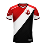 Phoenix VI Series Jersey