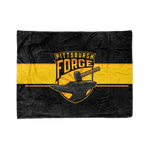 Pittsburgh Forge Blanket