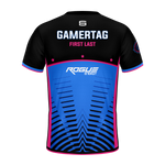 Planispheric Pro Jersey