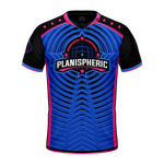 Planispheric Pro Jersey