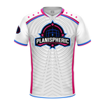 Planispheric Pro Jersey