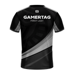 Potent Pro Jersey