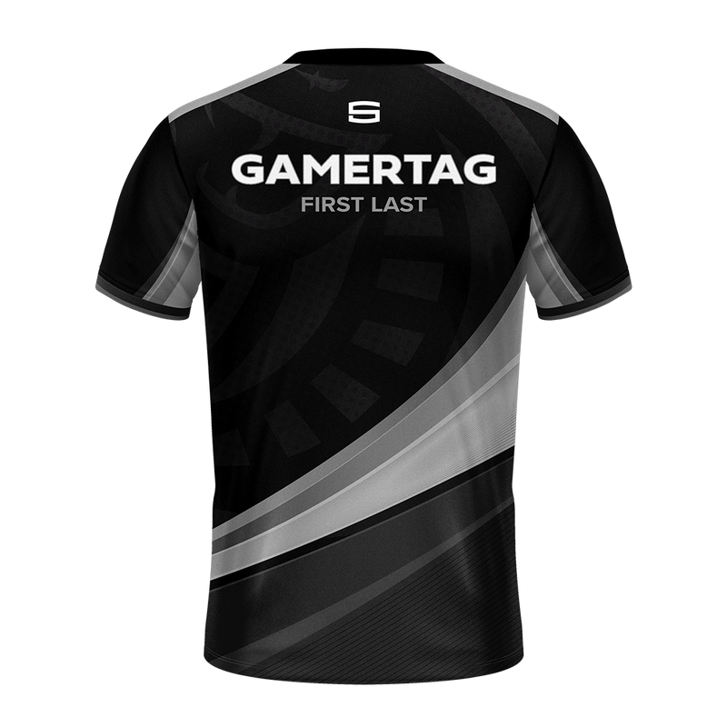 Potent Pro Jersey