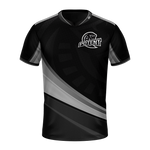 Potent Pro Jersey