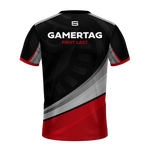 Potent Pro Jersey